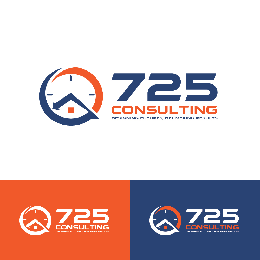 Logo Design by Magic of Art for this project | Design #31072841