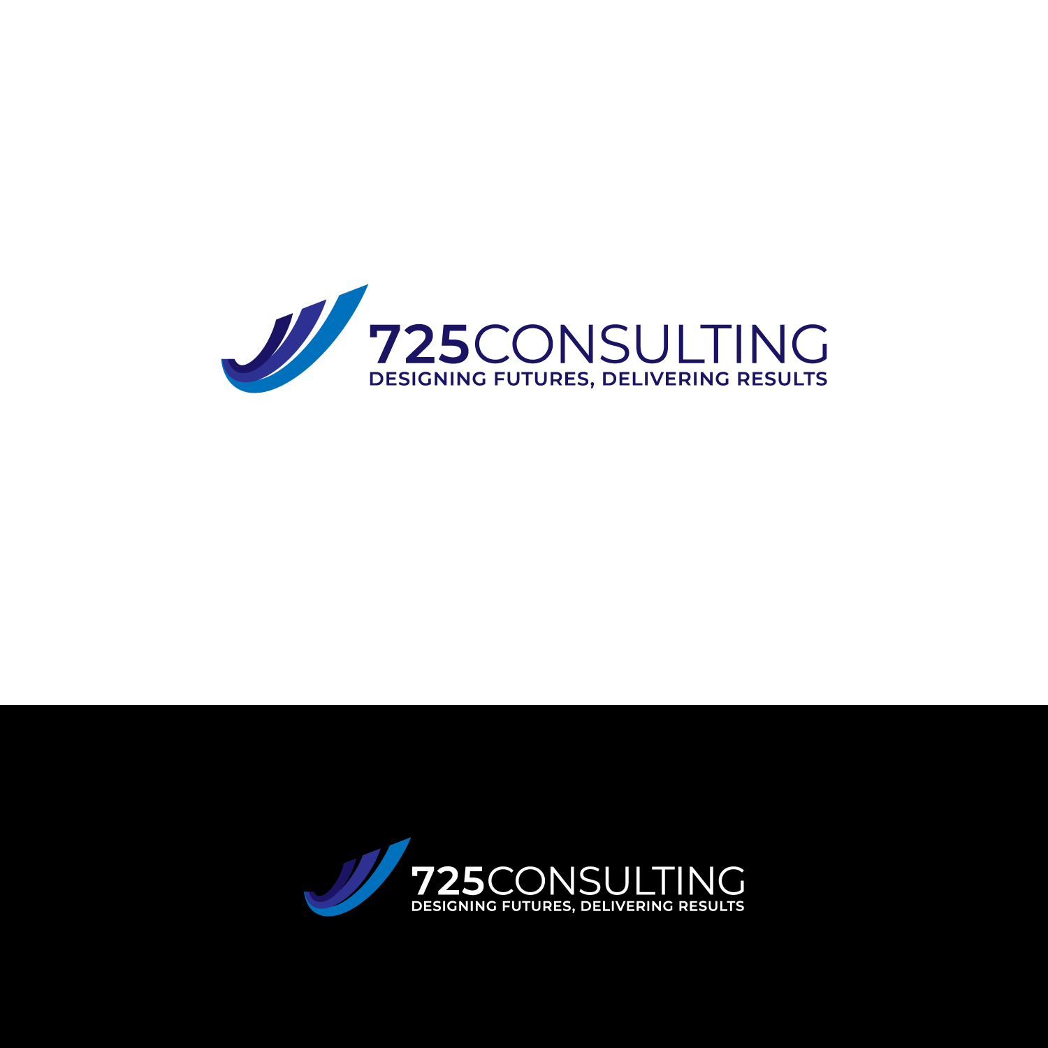 Logo Design by Onerio for this project | Design #31075499