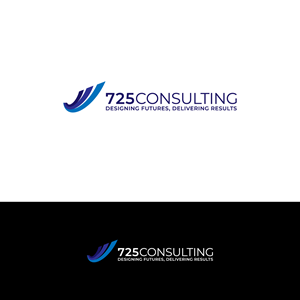 Logo Design by Onerio for this project | Design: #31075499