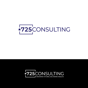 Logo Design by Onerio for this project | Design: #31085119