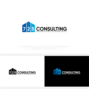 Logo-Design von vintana für dieses Projekt | Design: #31084167