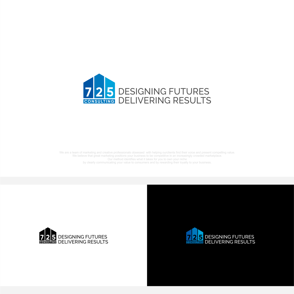 Logo Design by vintana for this project | Design #31084195