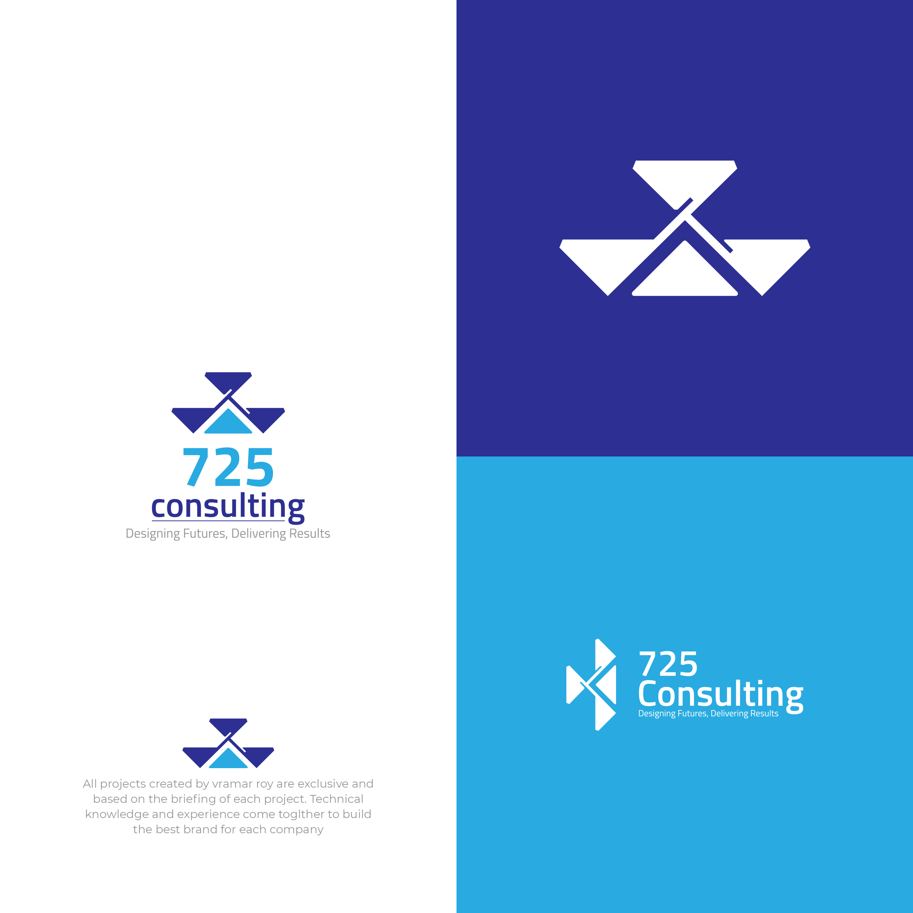 Logo Design by vramar.roy for this project | Design #31068859