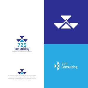 Logo Design by vramar.roy