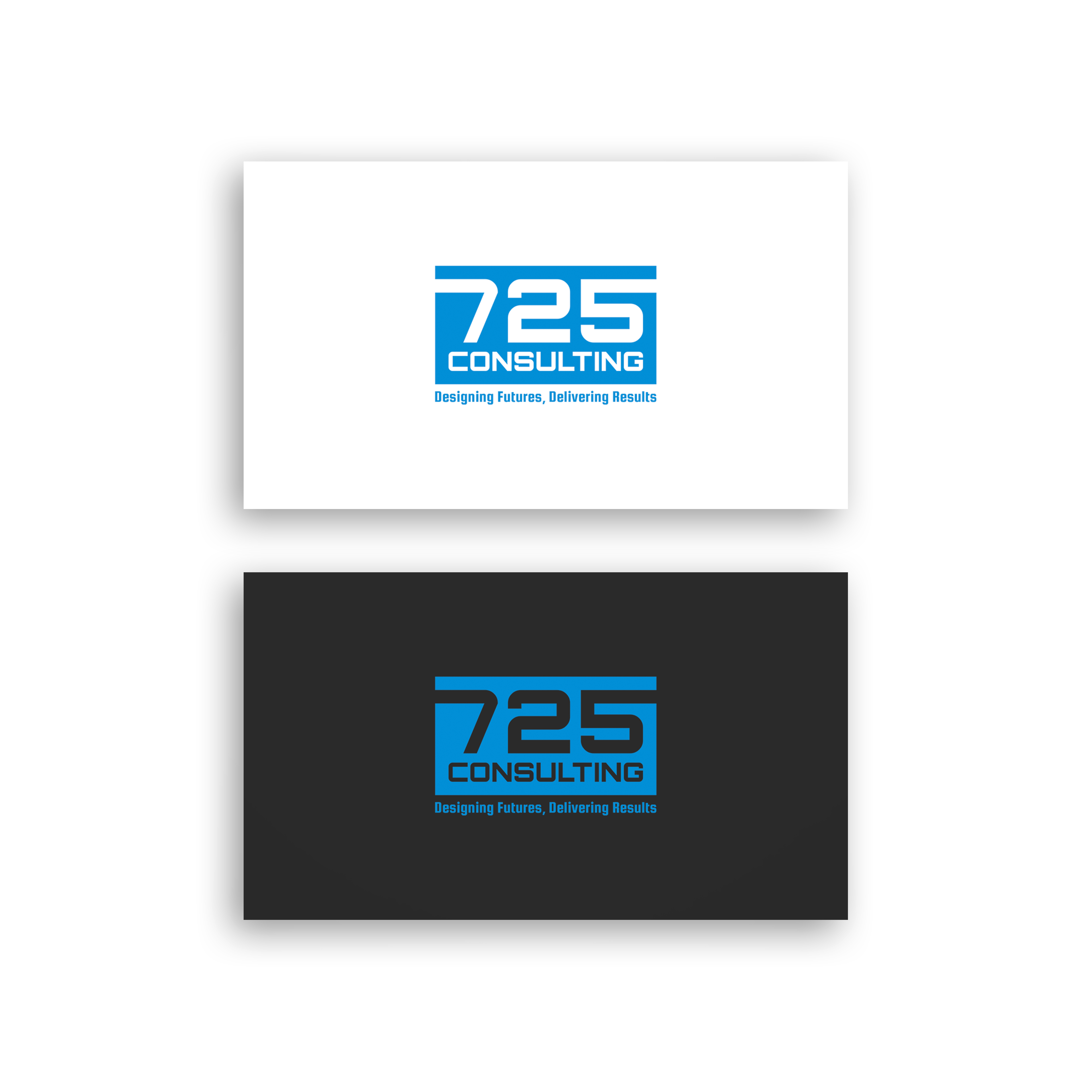 Logo Design by aquabomb26 for this project | Design #31071199