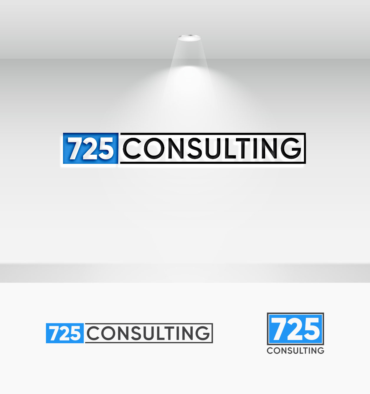 Logo Design by aexoagency for this project | Design #31068793