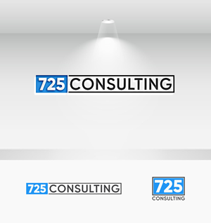 Logo Design by aexoagency for this project | Design: #31068793