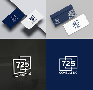 Logo Design by aexoagency for this project | Design: #31069631