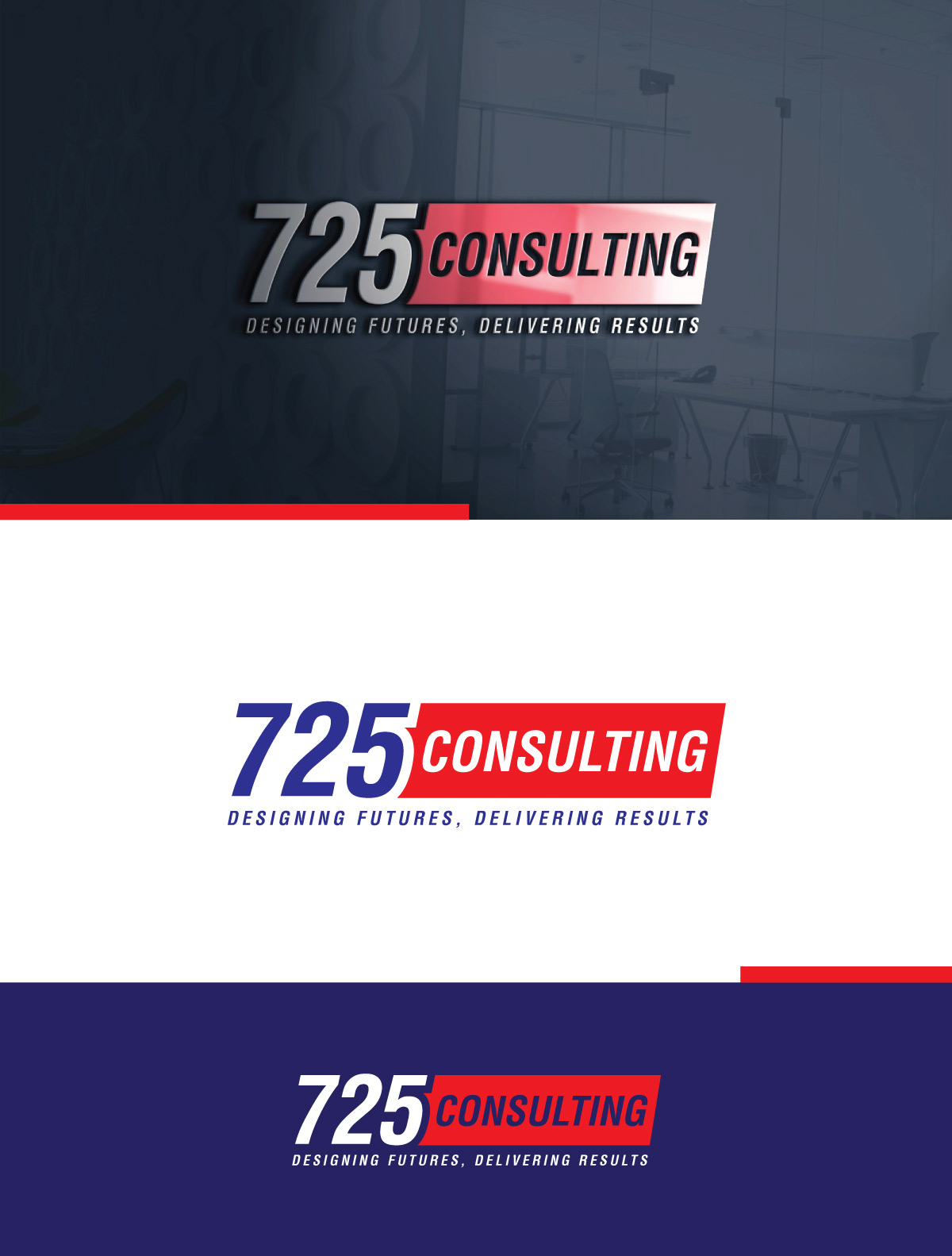 Logo Design by creativepix for this project | Design #31068953