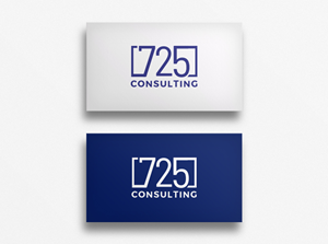 Logo-Design von Djamdesign für dieses Projekt | Design: #31069666