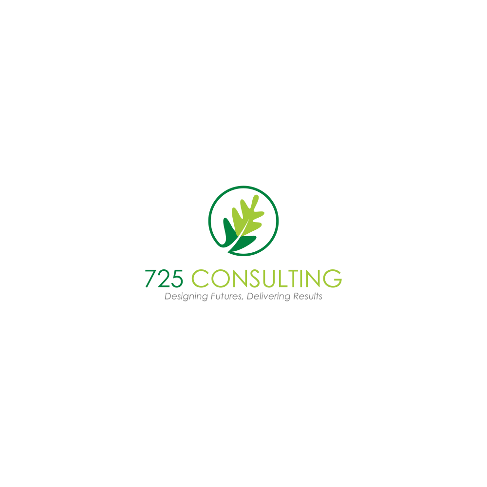 Logo Design by Deant for this project | Design #31069333