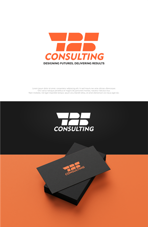 Logo Design by Kakung