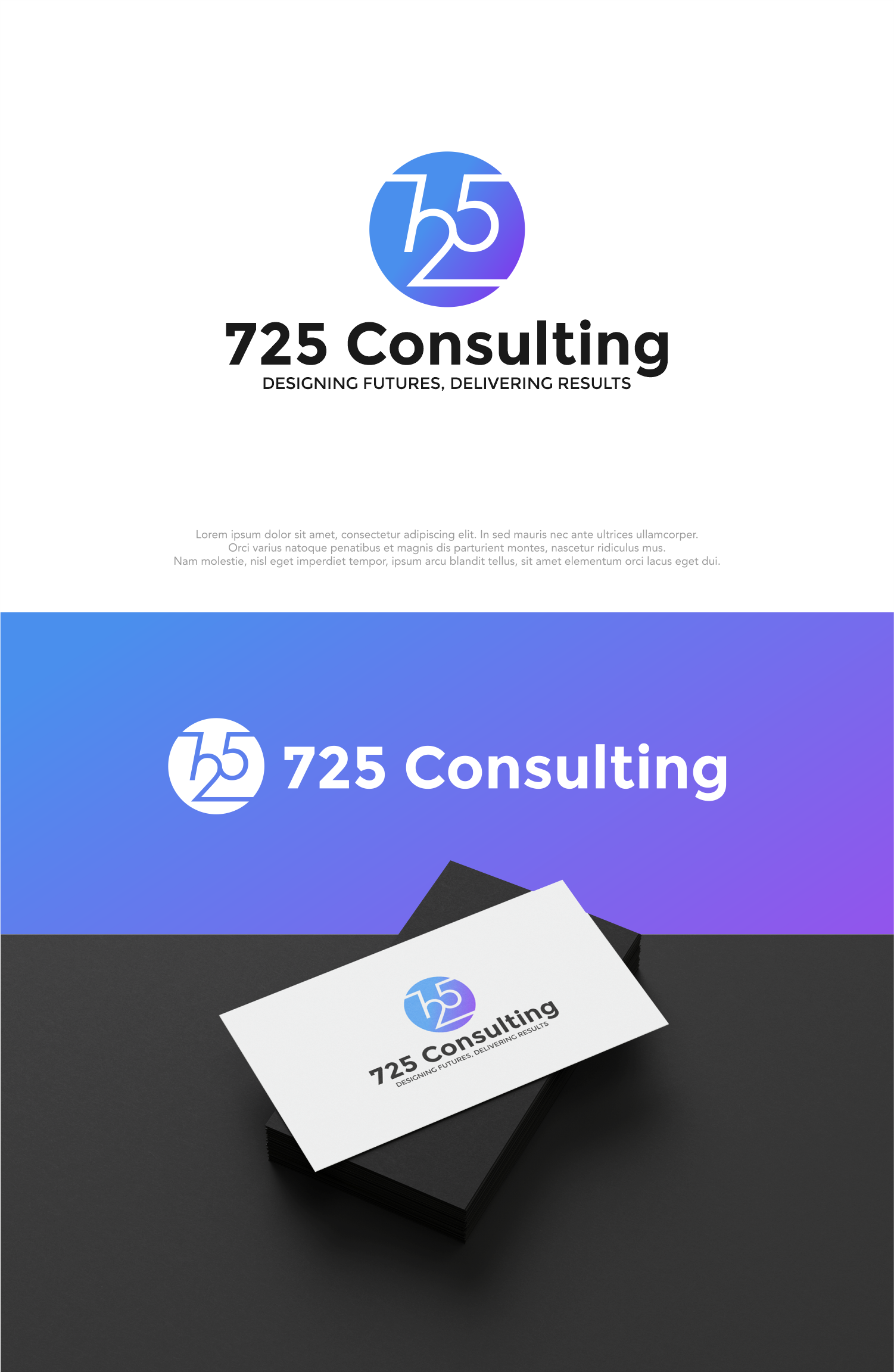 Logo Design by Kakung for this project | Design #31073667
