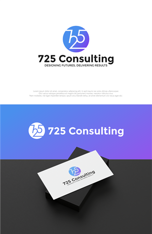 Logo-Design von Kakung für dieses Projekt | Design: #31073667