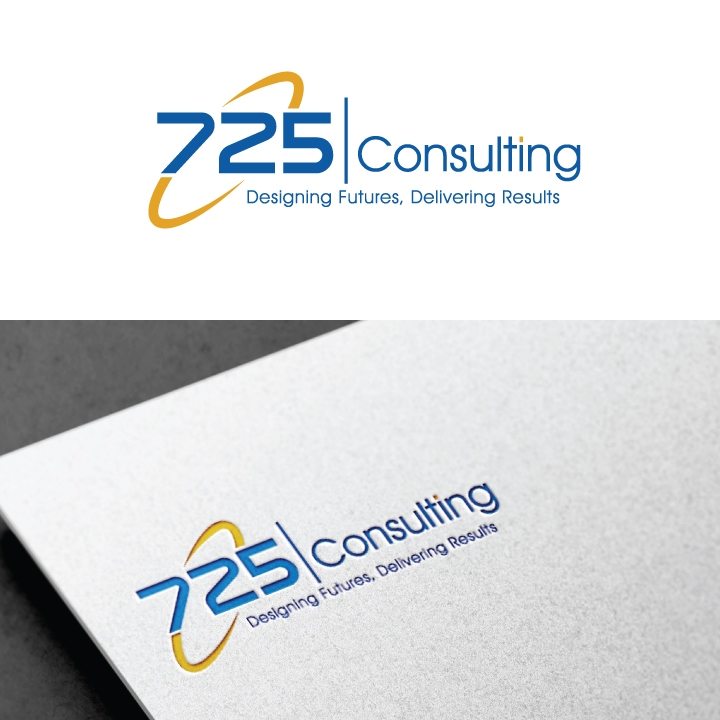 Diseño de Logo por GODDREAMCREATION para este proyecto | Diseño #31102132