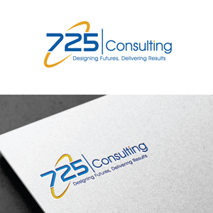 Design de Logo par GODDREAMCREATION pour ce projet | Design #31102132