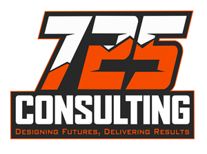 Logo Design by The Faisal for this project | Design: #31073585