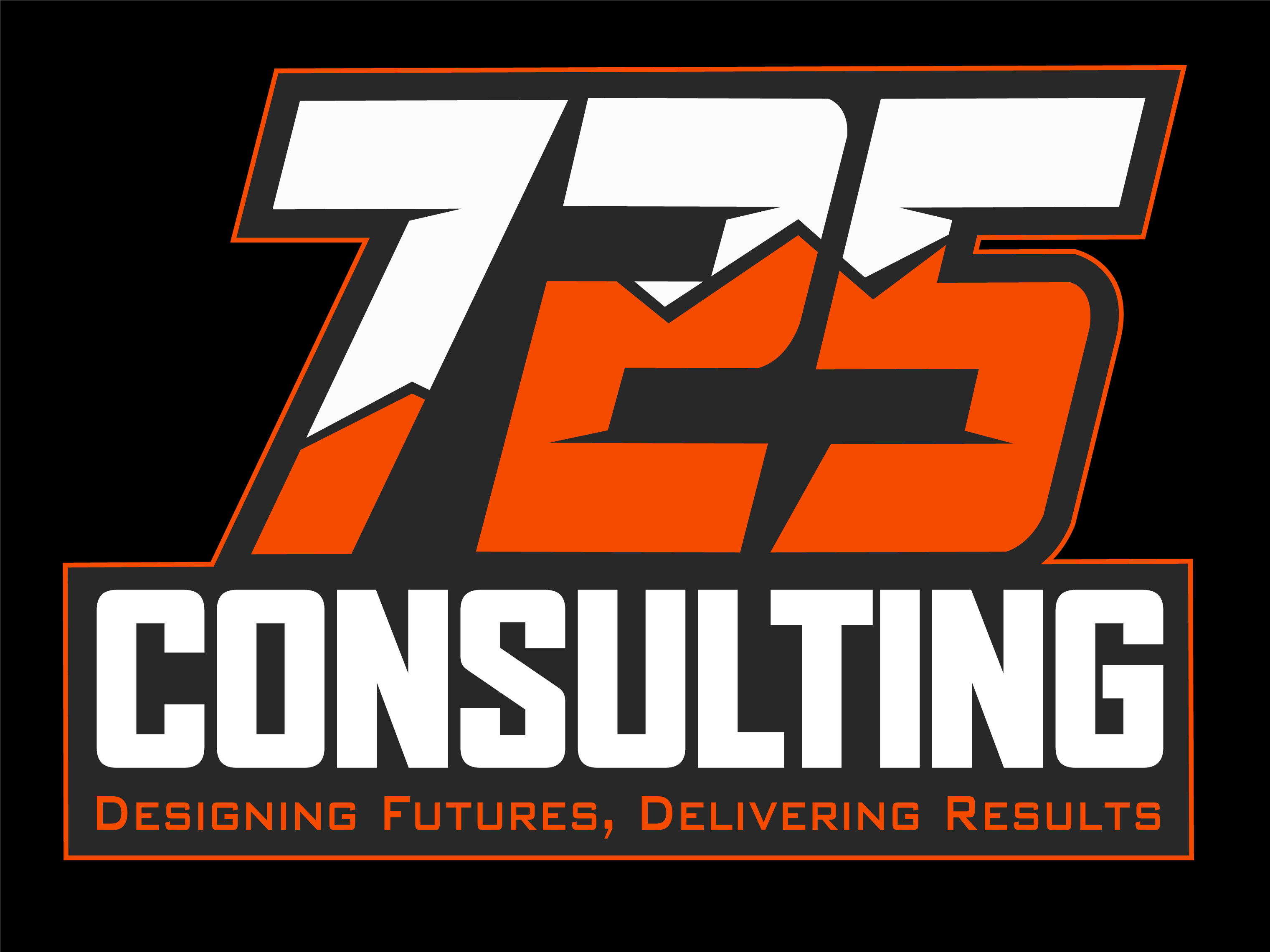 Logo Design by The Faisal for this project | Design #31073586