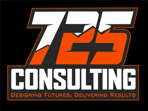 Logo Design by The Faisal for this project | Design: #31073586