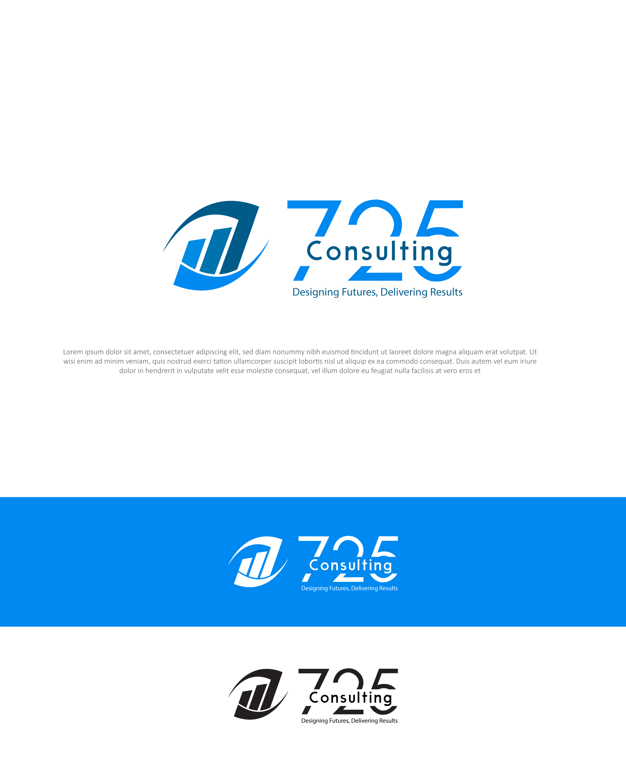 Logo Design by Alpha design for this project | Design #31108019