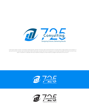 Logo-Design von Alpha design für dieses Projekt | Design: #31108019