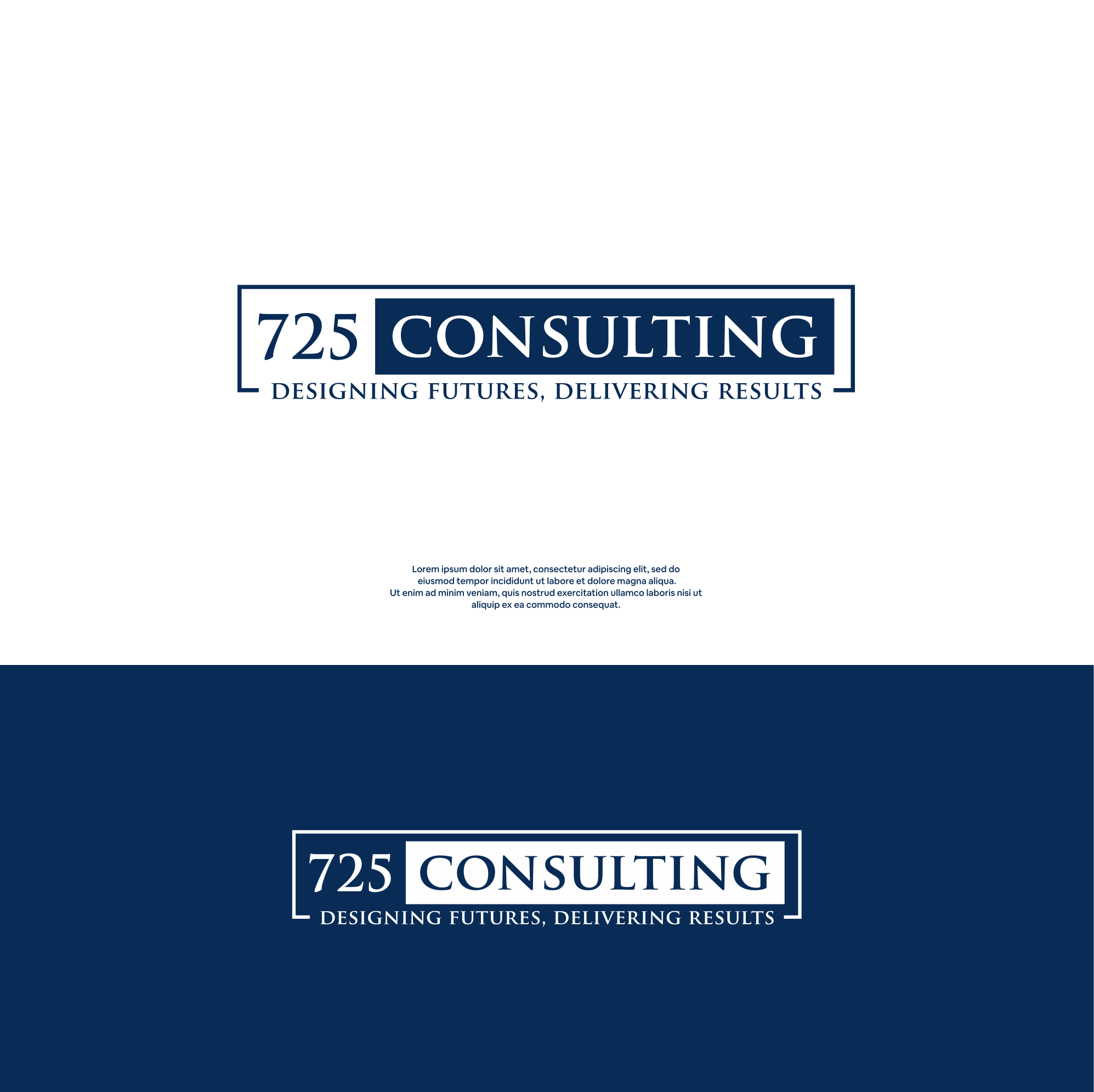 Logo Design by DesignFirst for this project | Design #31068735