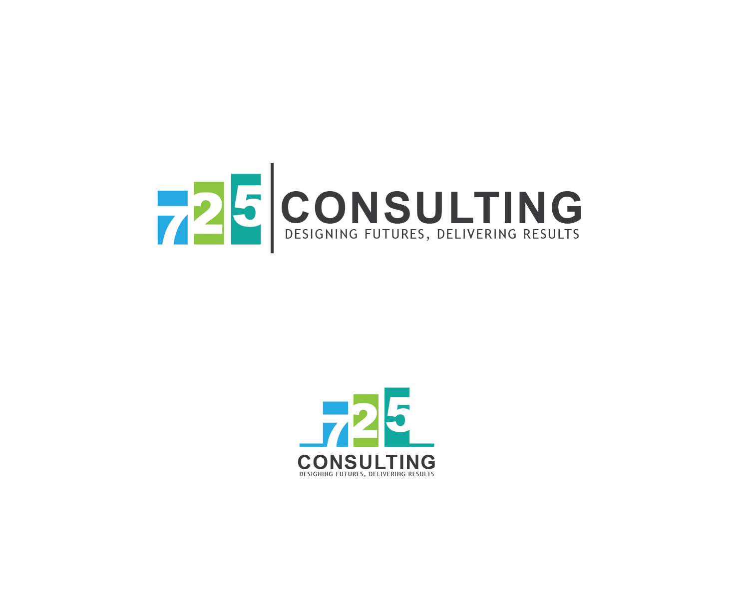 Logo-Design von redpixell für dieses Projekt | Design #31102553