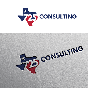 Logo Design by EnaGraph for this project | Design: #31078874