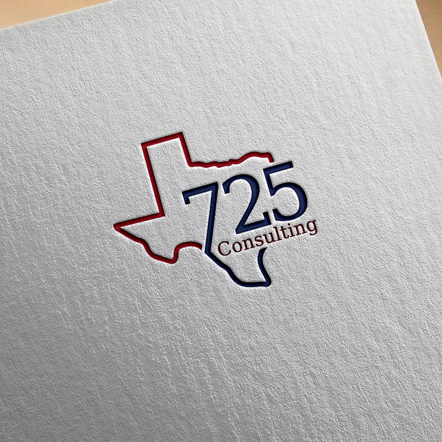 Logo Design by EnaGraph for this project | Design #31079281