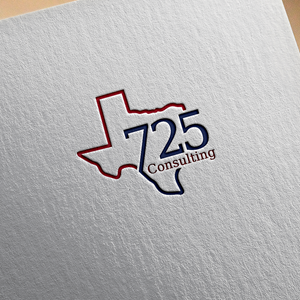 Design de Logo par EnaGraph pour ce projet | Design : #31079281