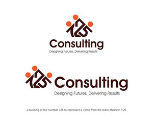Logo Design by Djawek