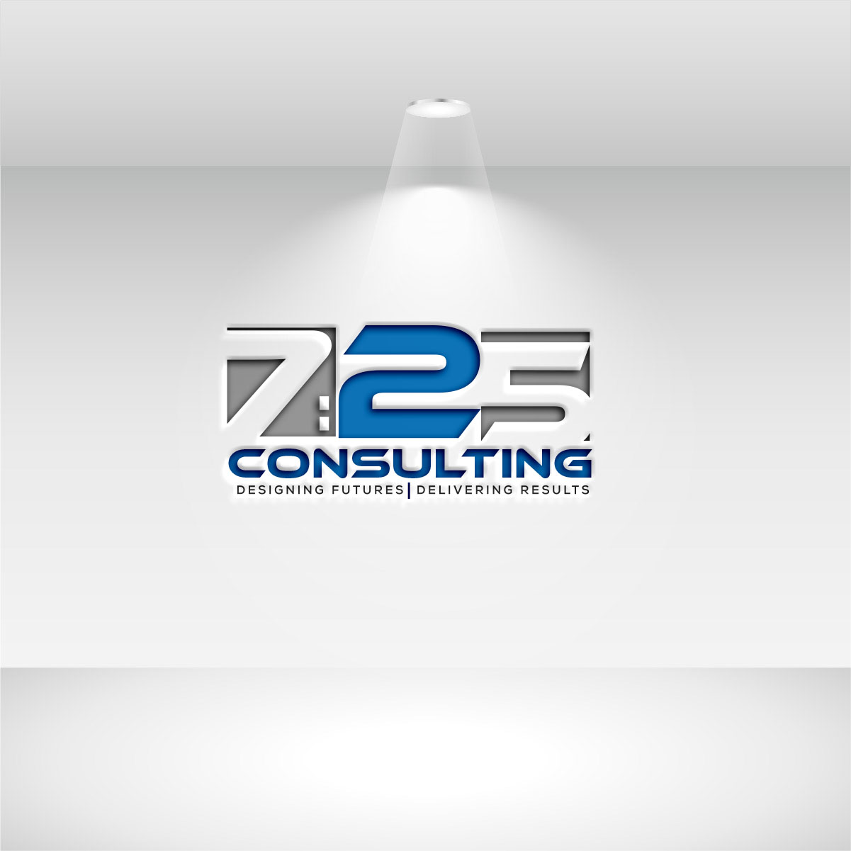 Logo Design by Aemidesigns for this project | Design #31068592