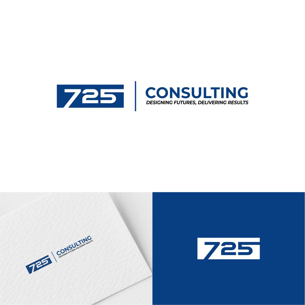 Logo Design by andreira for this project | Design #31112247