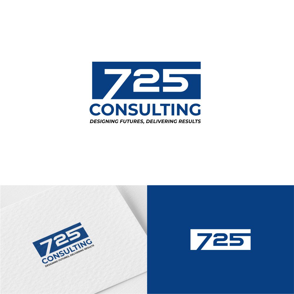 Logo Design by andreira for this project | Design #31112248