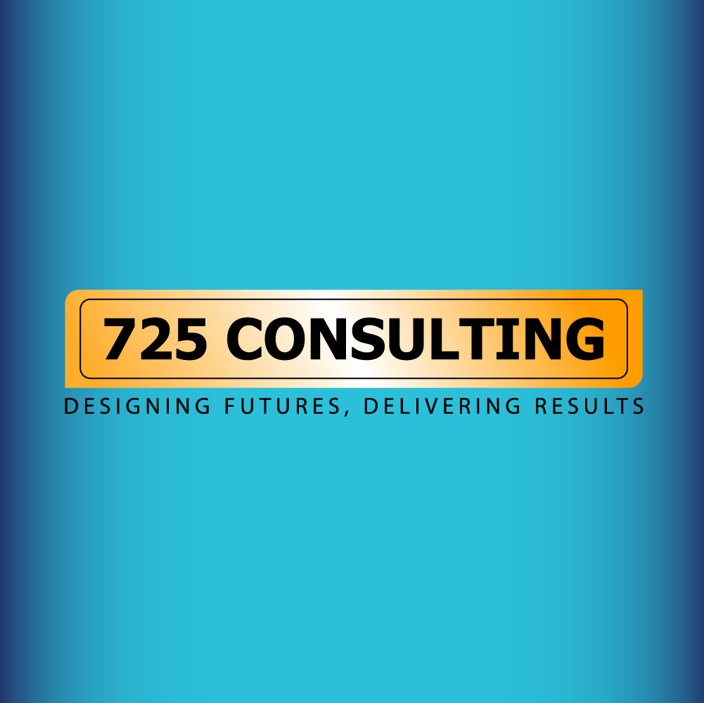 Logo Design by CrewType for this project | Design #31070510