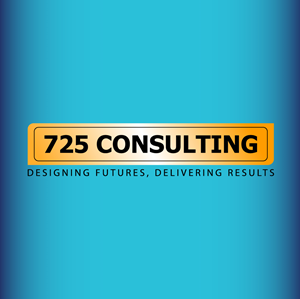 Logo Design by CrewType for this project | Design: #31070510