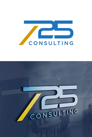 Logo Design by yans