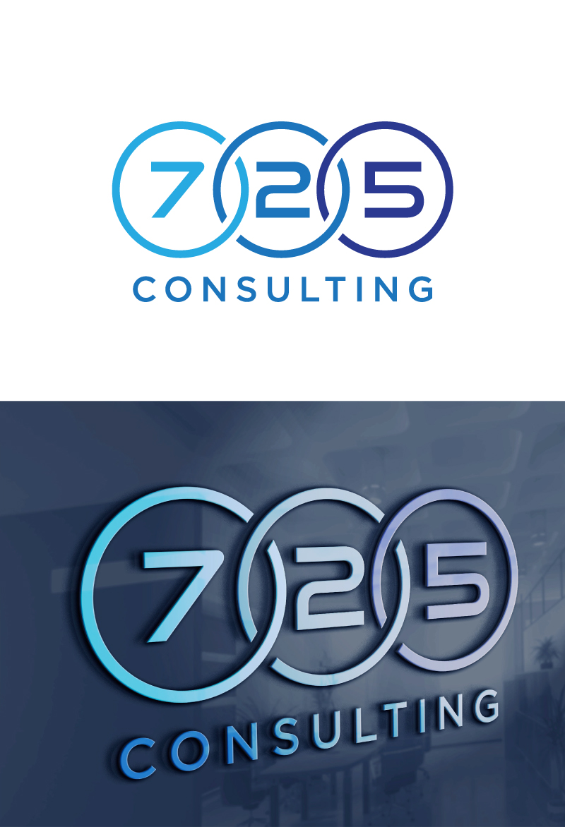 Logo Design by yans for this project | Design #31109279
