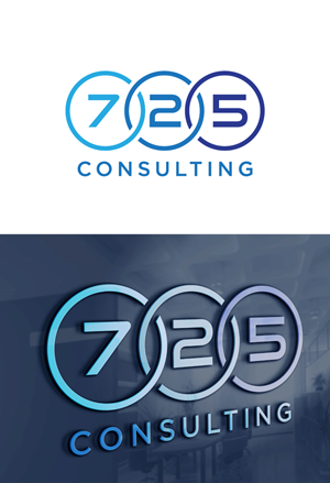 Diseño de Logo por yans para este proyecto | Diseño: #31109279