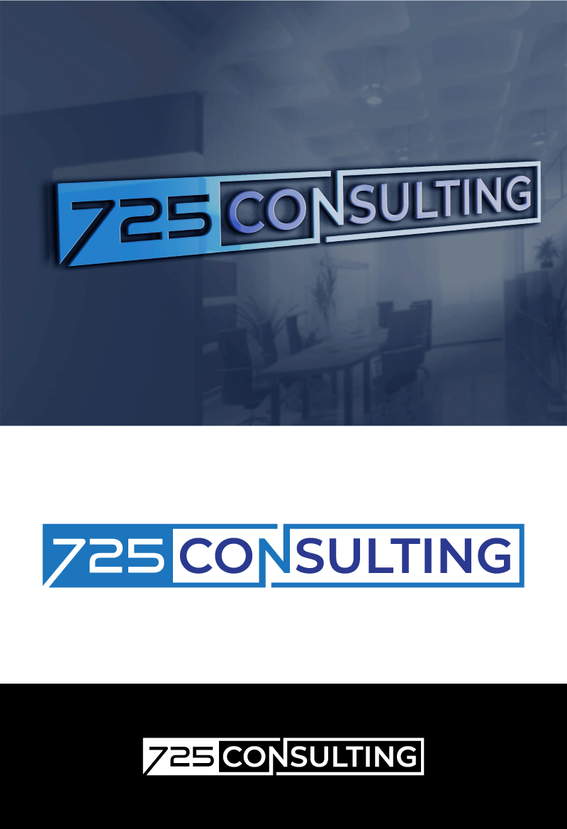 Diseño de Logo por yans para este proyecto | Diseño #31109296