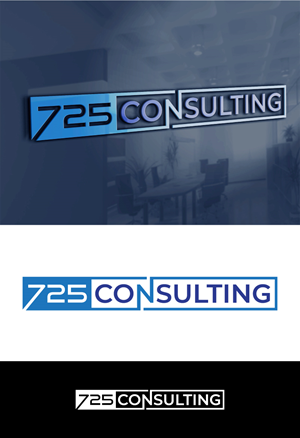 Diseño de Logo por yans para este proyecto | Diseño: #31109296