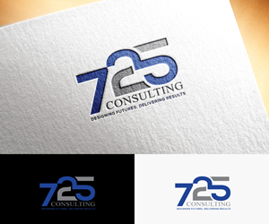 Logo-Design von step forward 2 für dieses Projekt | Design: #31068366