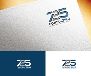 Logo-Design von step forward 2 für dieses Projekt | Design: #31068747