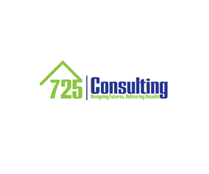 Logo-Design von Ansh Design für dieses Projekt | Design: #31070824