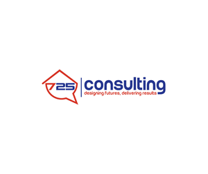 Logo-Design von Ansh Design für dieses Projekt | Design: #31070825