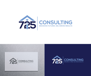 Logo-Design von Ansh Design für dieses Projekt | Design: #31070826