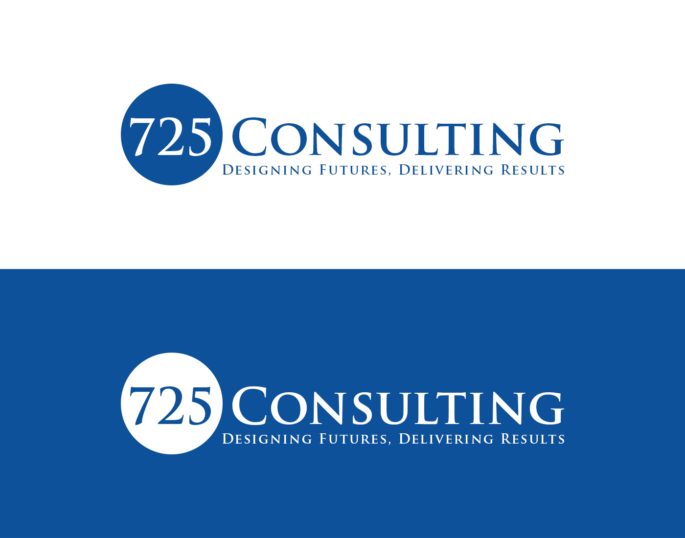 Logo Design by Soonia for this project | Design #31071353