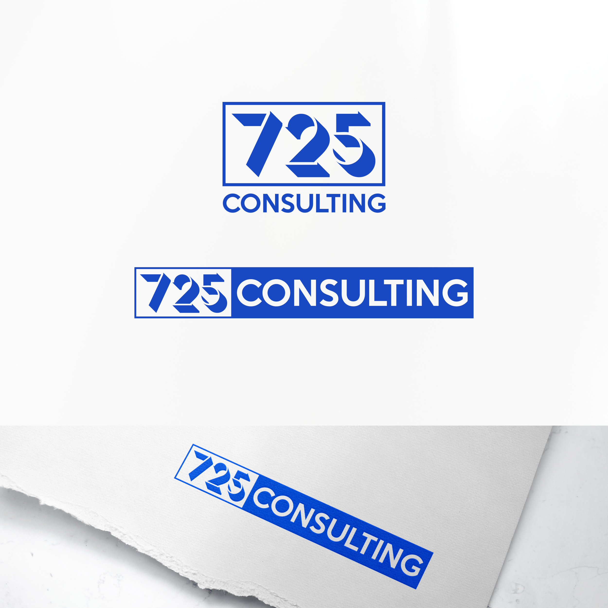 Logo Design by kasva1 for this project | Design #31071390