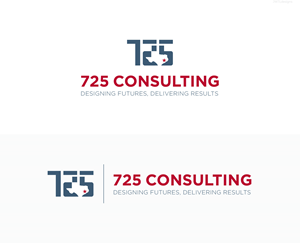 Logo Design by JWTL for this project | Design: #31108748