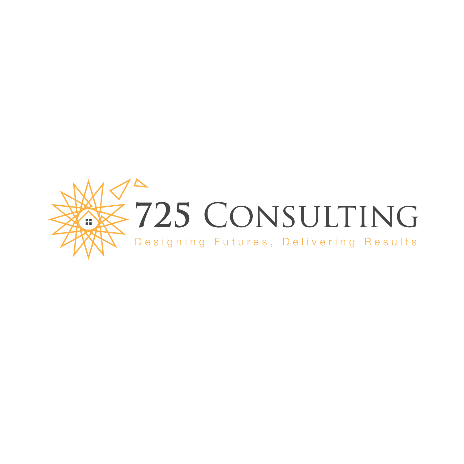 Diseño de Logo por geni para este proyecto | Diseño #31104644